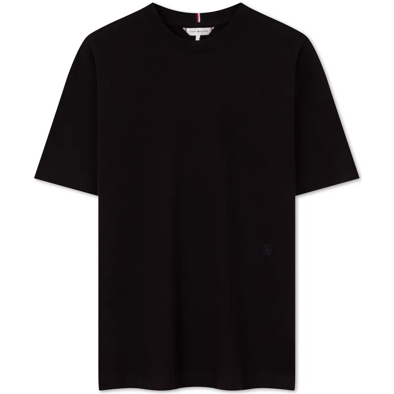 Tommy Hilfiger T