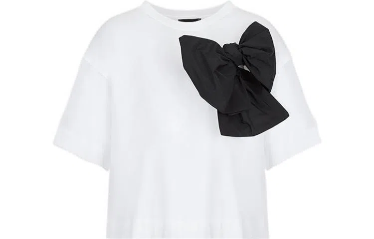 EMPORIO ARMANI SS22 T