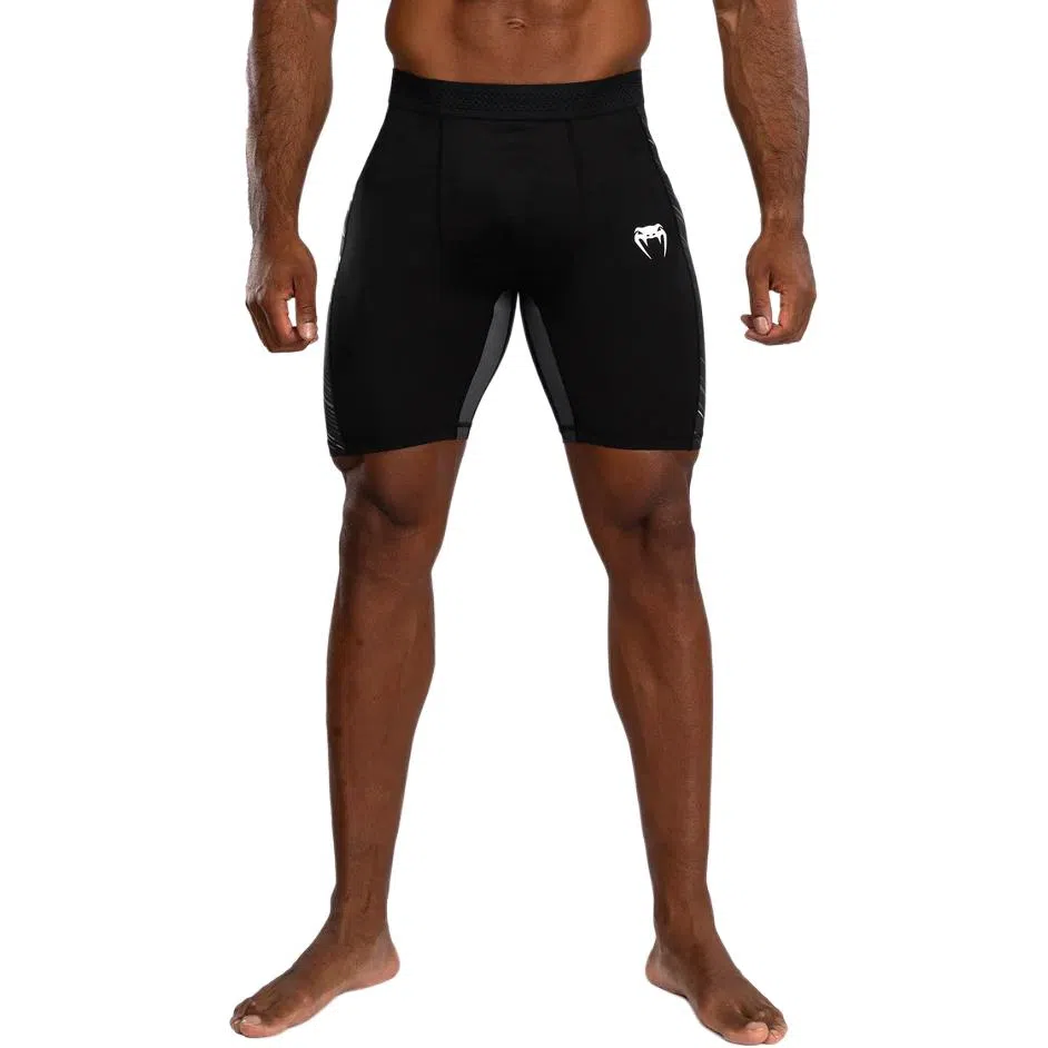 VENUM RAPID logo -522