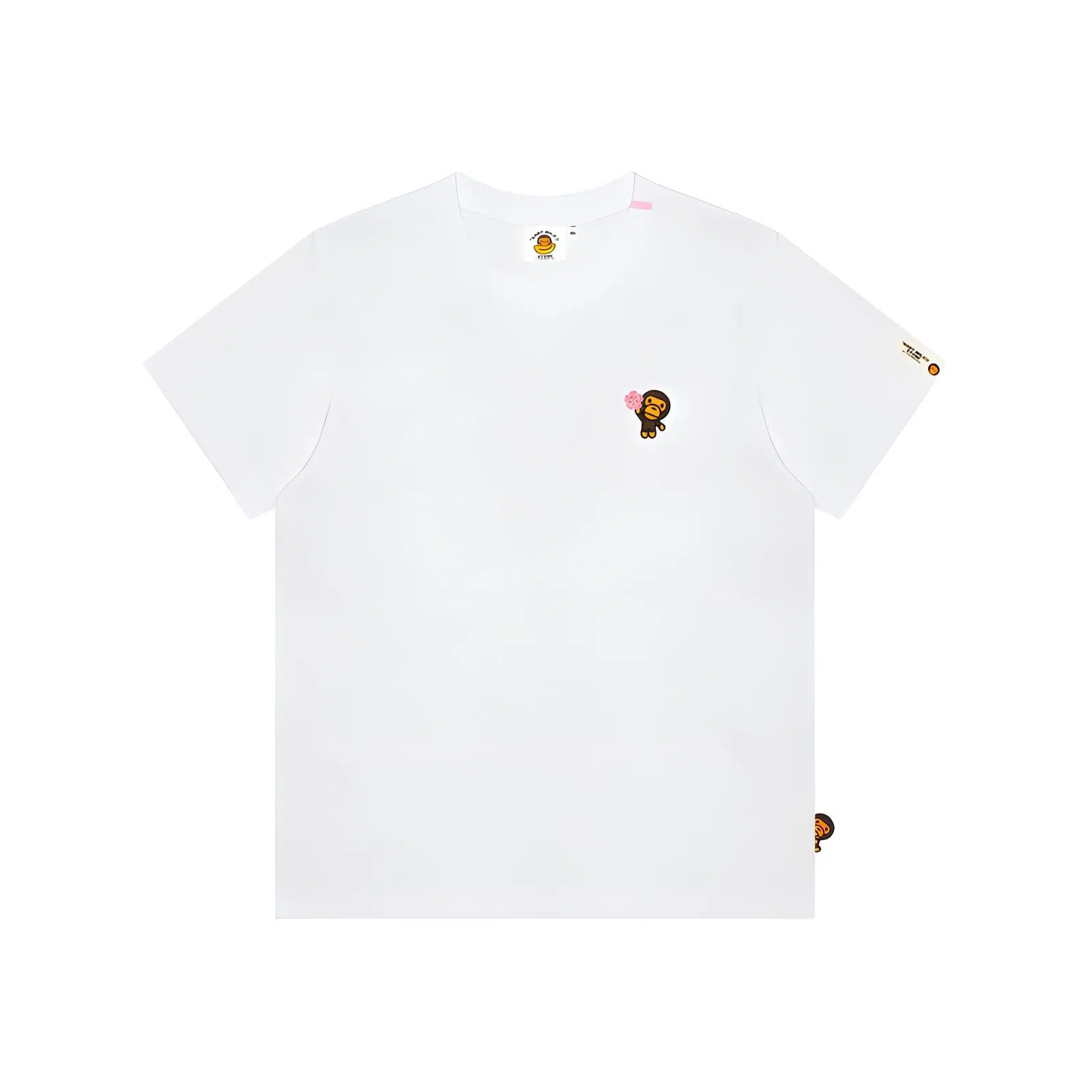 Aape T