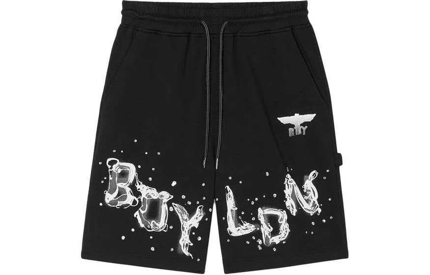 Boy London