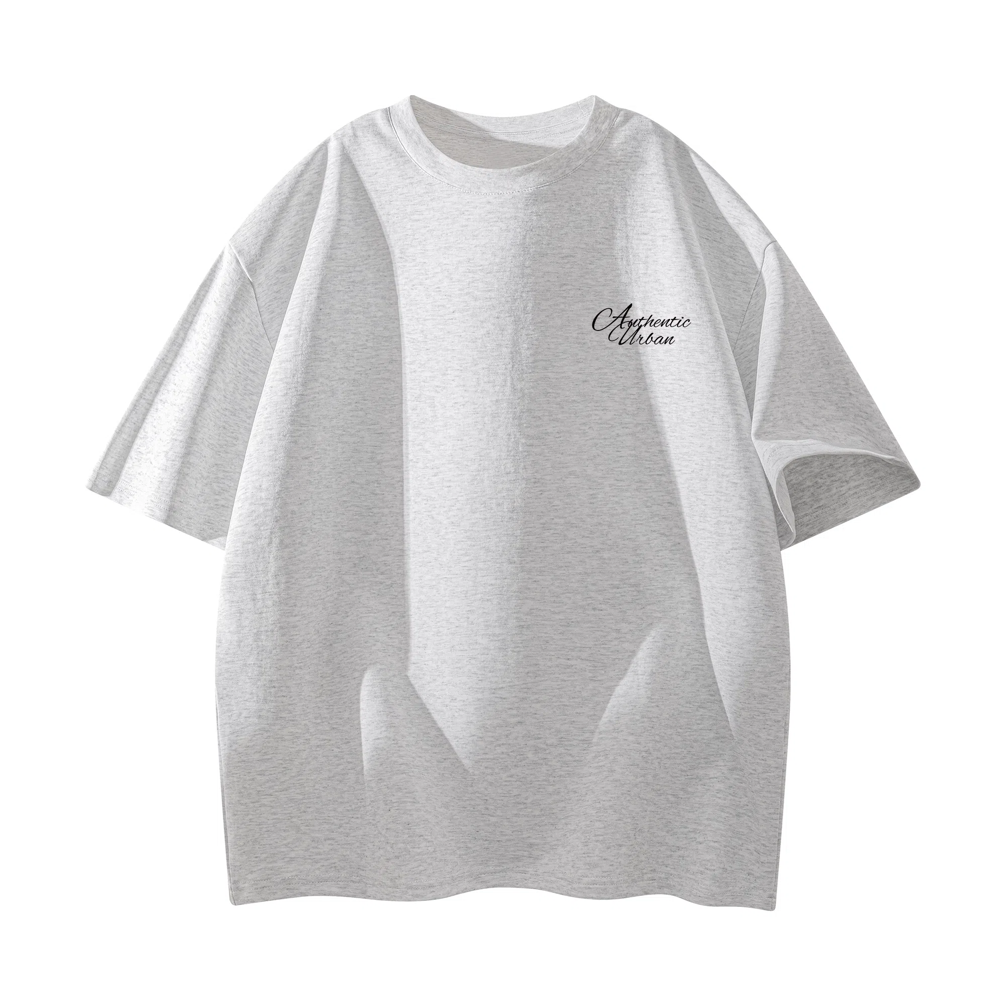 URBAN AUTHENTIC logoT