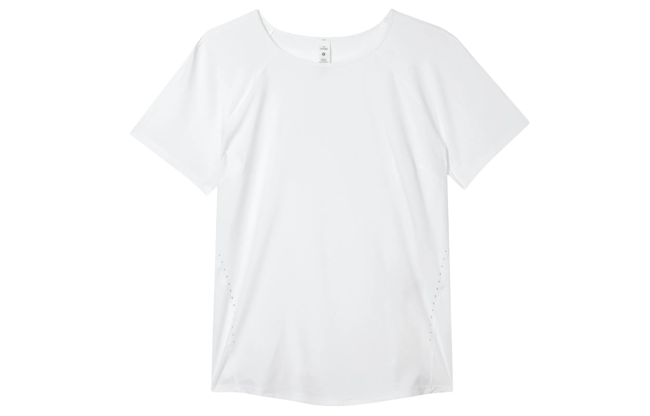 lululemon Lightweight Stretch T