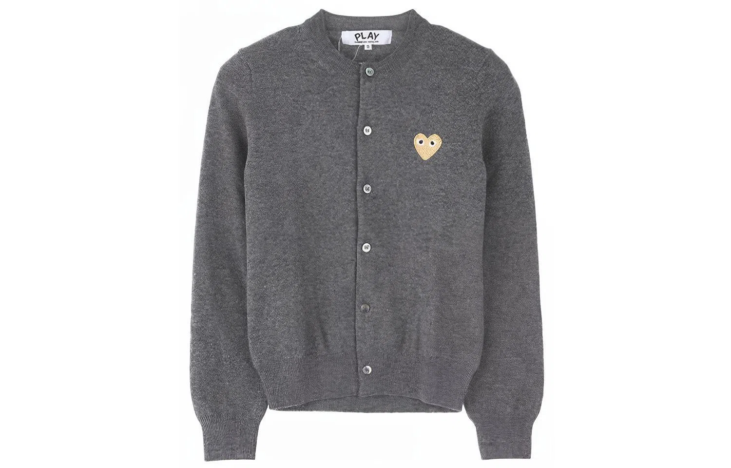 CDG Play
