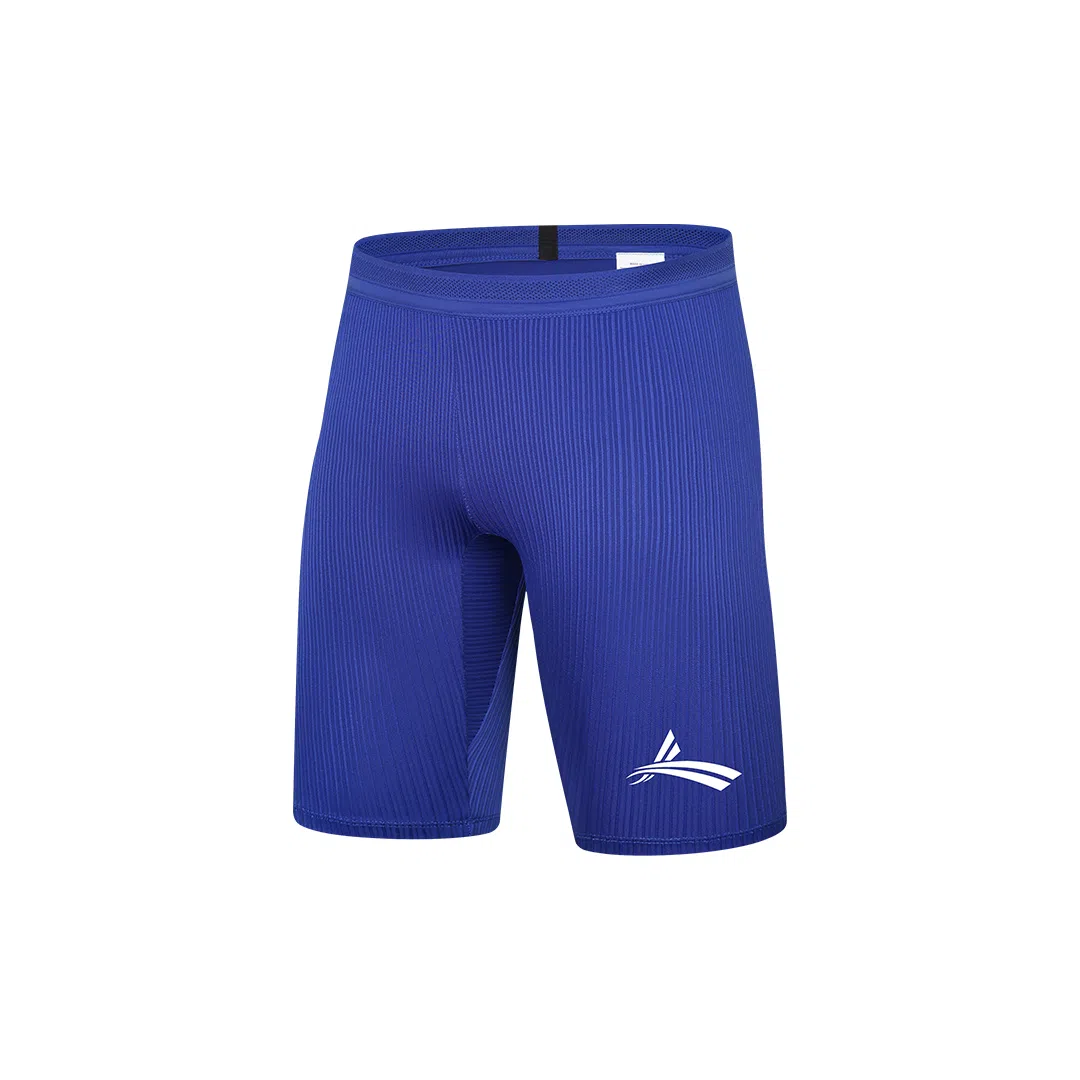 Voland Compression Shorts