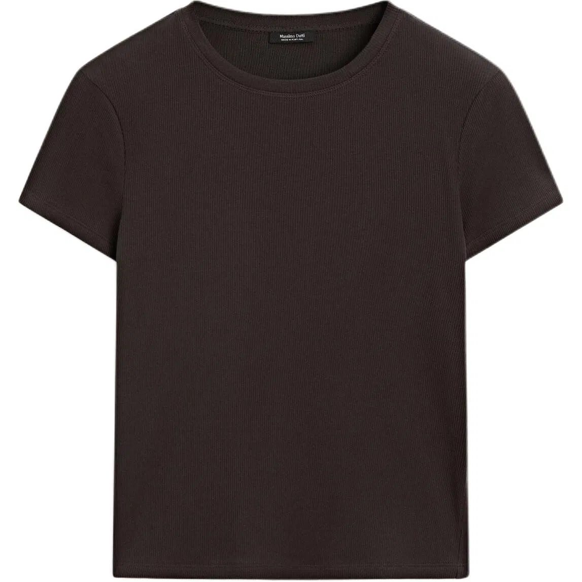Massimo Dutti T
