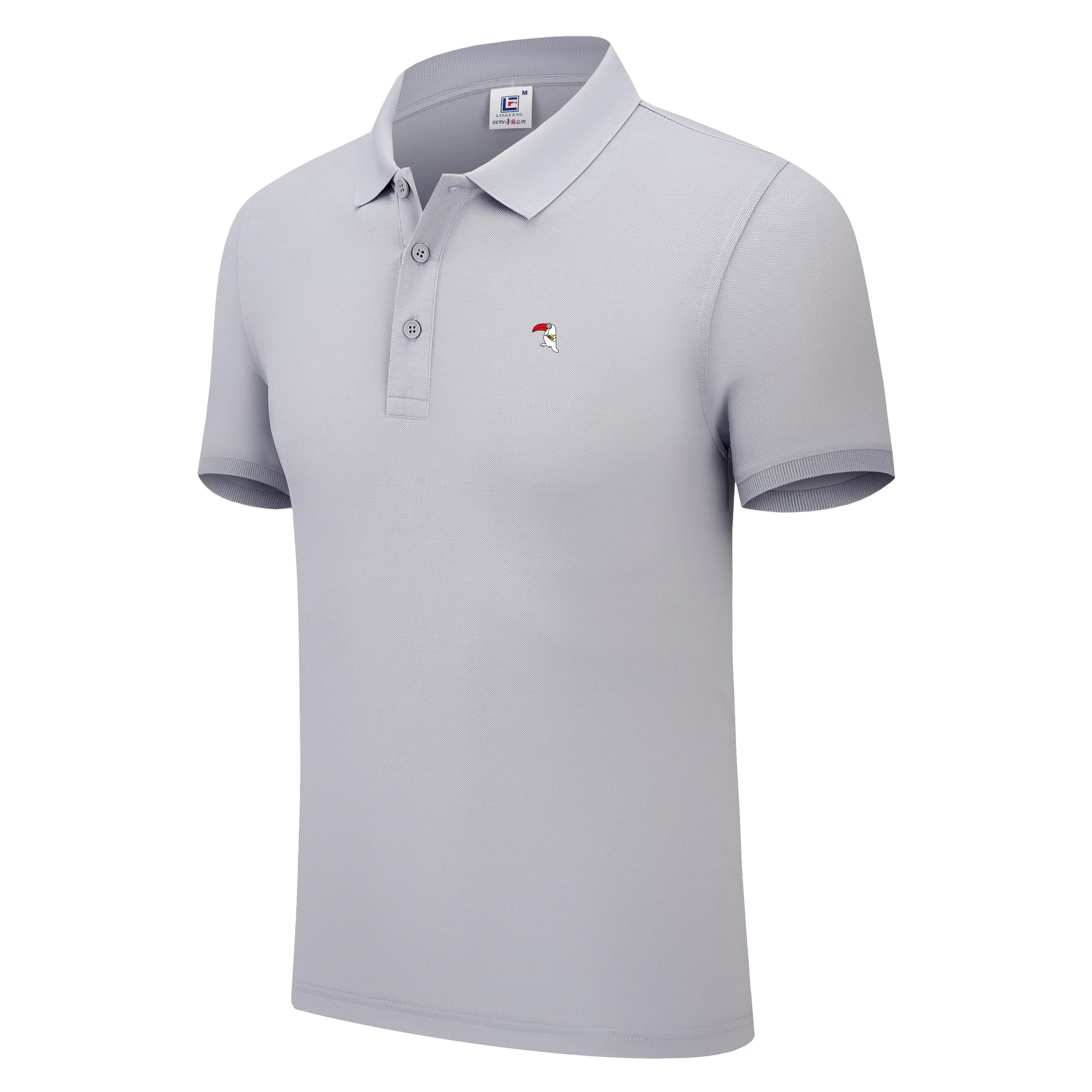 TUCANO Polo