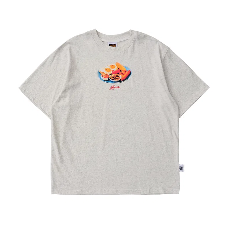 BATTLES EMPIRE T