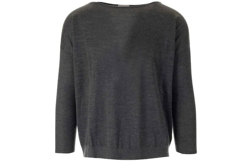 Brunello Cucinelli SS23