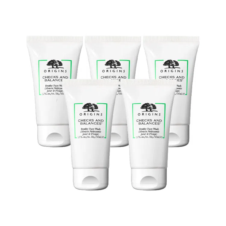 50ml150ml250ml150ml*2