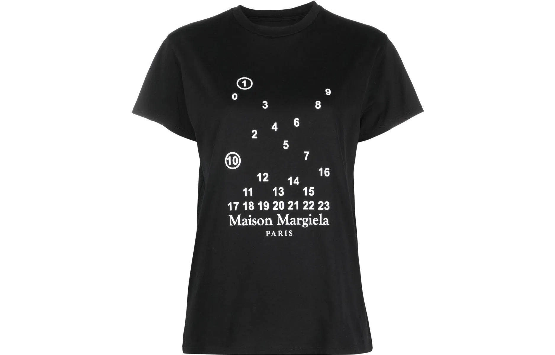 Maison Margiela FW22 T