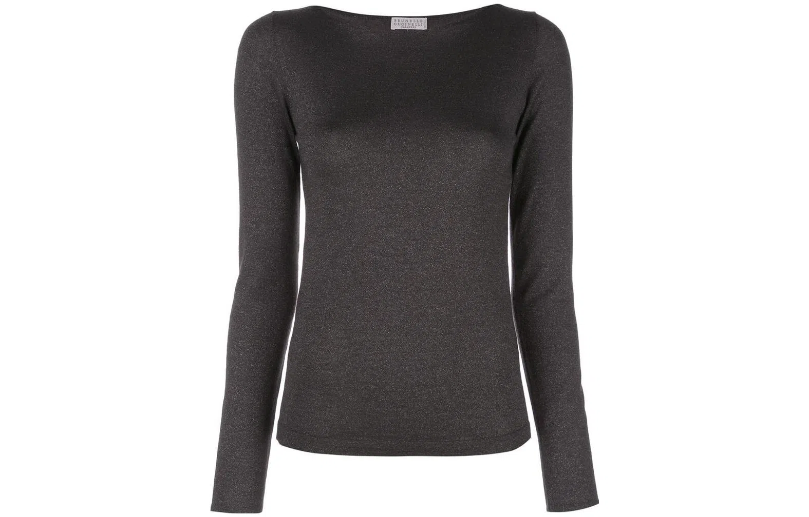 Brunello Cucinelli SS23