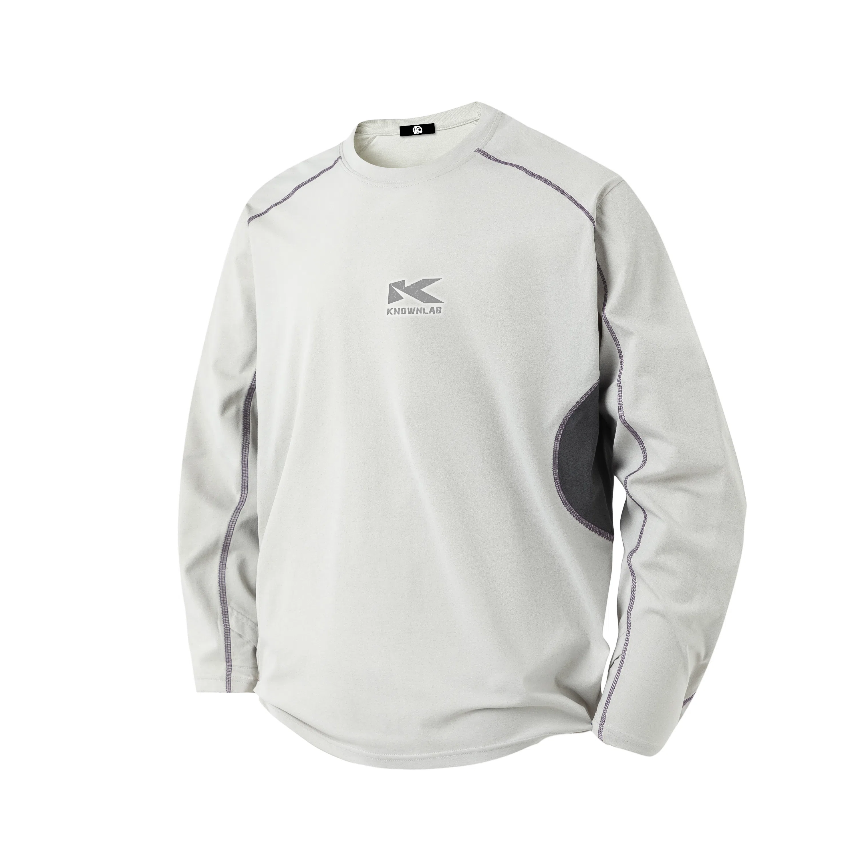 KNOWNLAB T