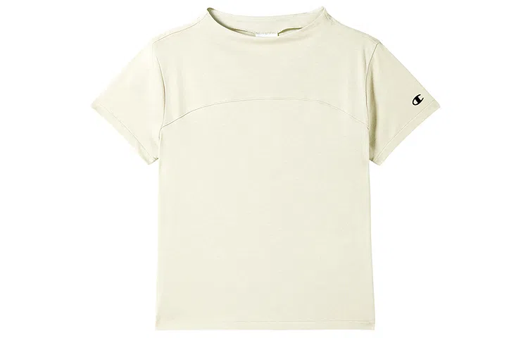 Champion C-TECH SS25 T