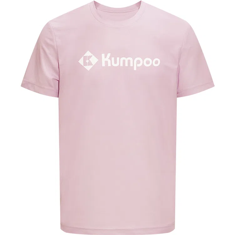 KUMPOO T