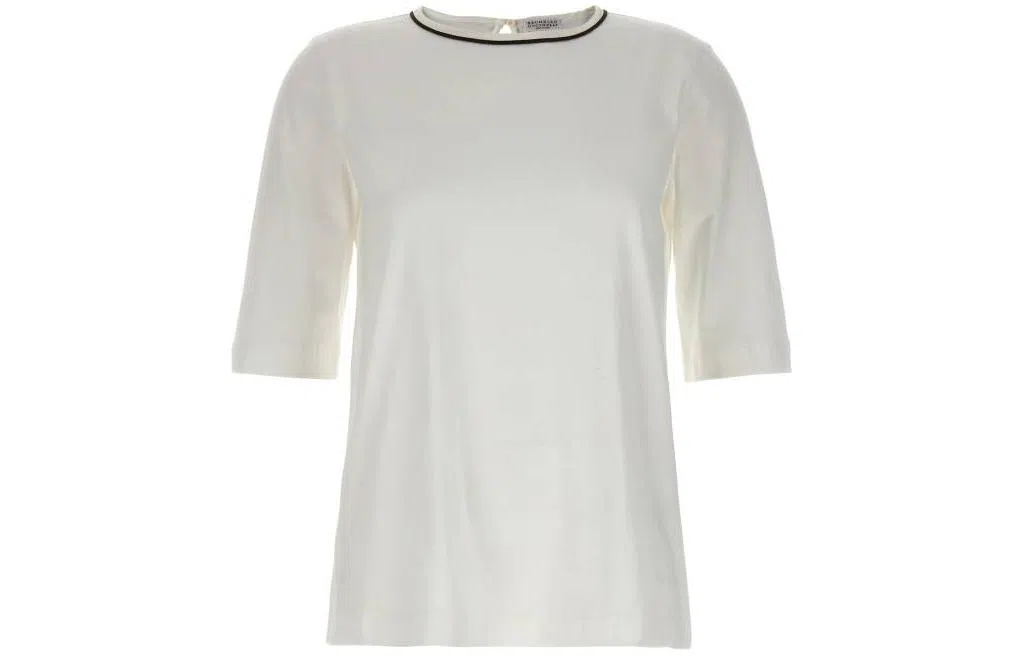 Brunello Cucinelli T