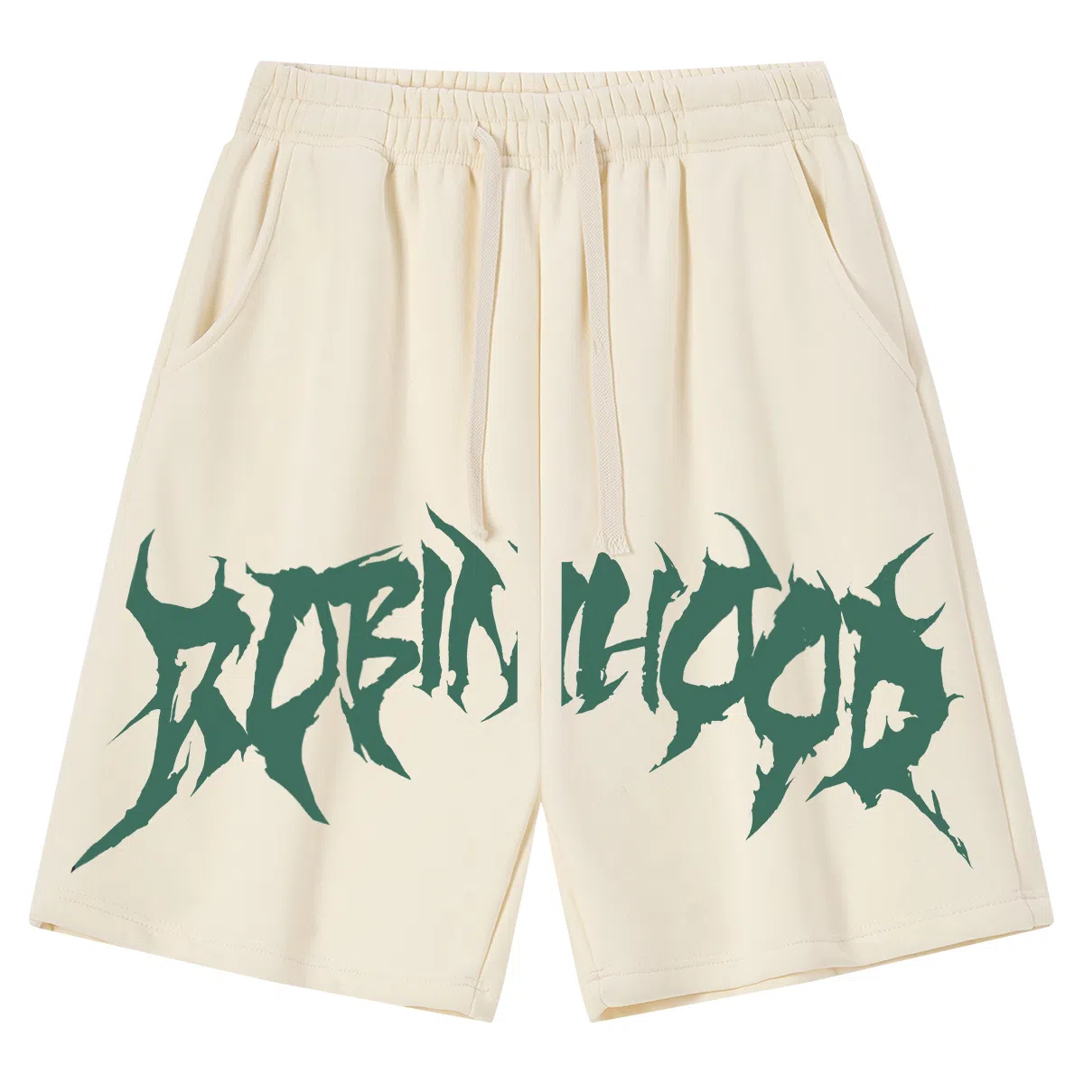 ROBINHOOD Shorts