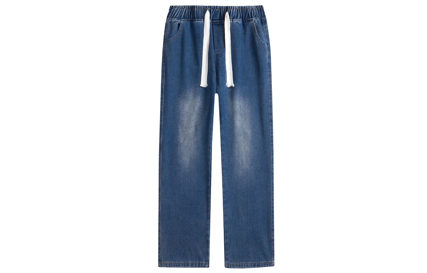 JEANSWEST