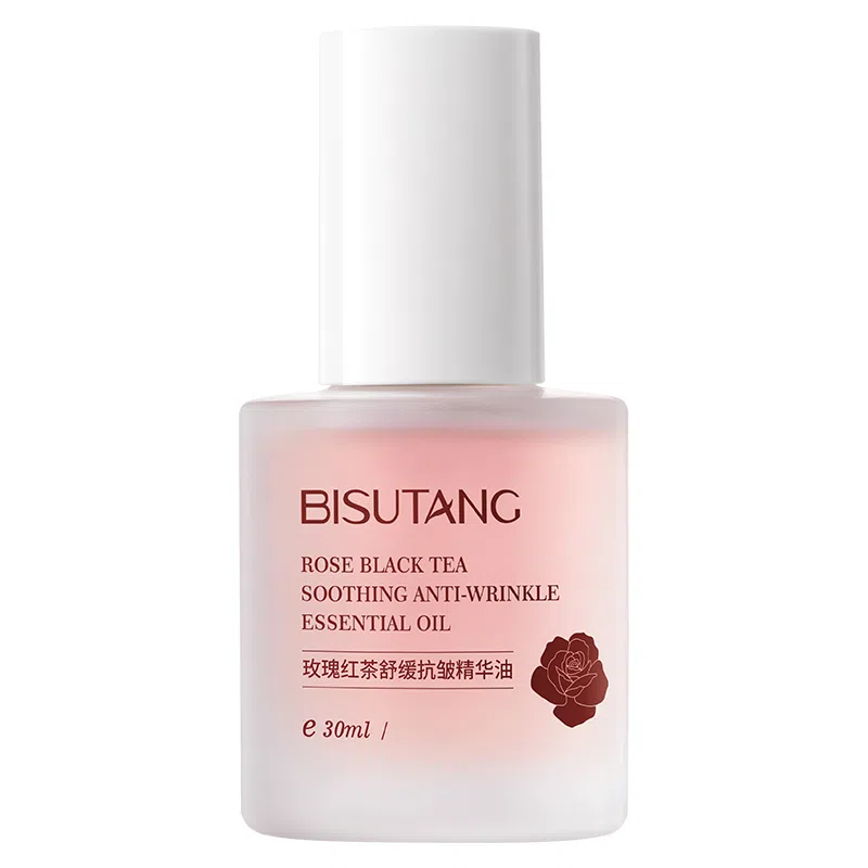 BISUTANG 30ml