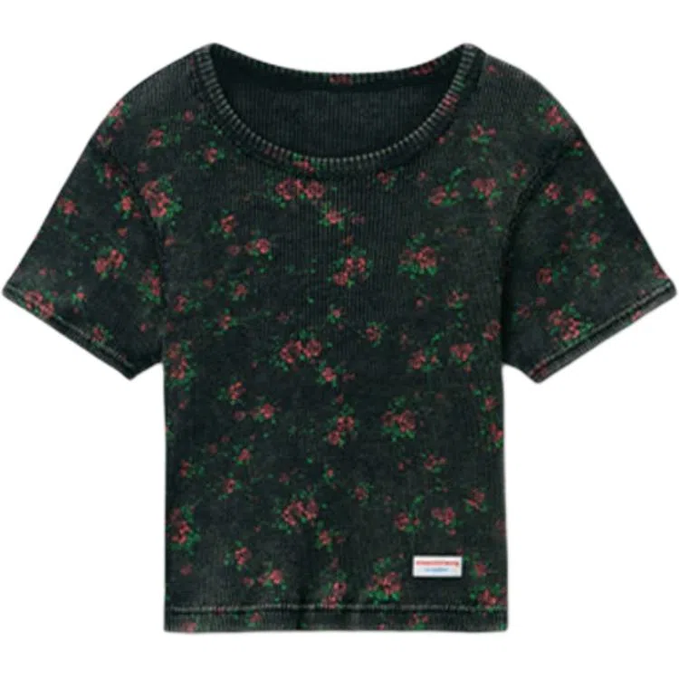 alexander wang bodywear T