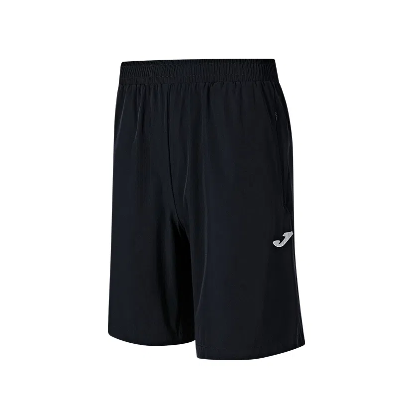 JOMA