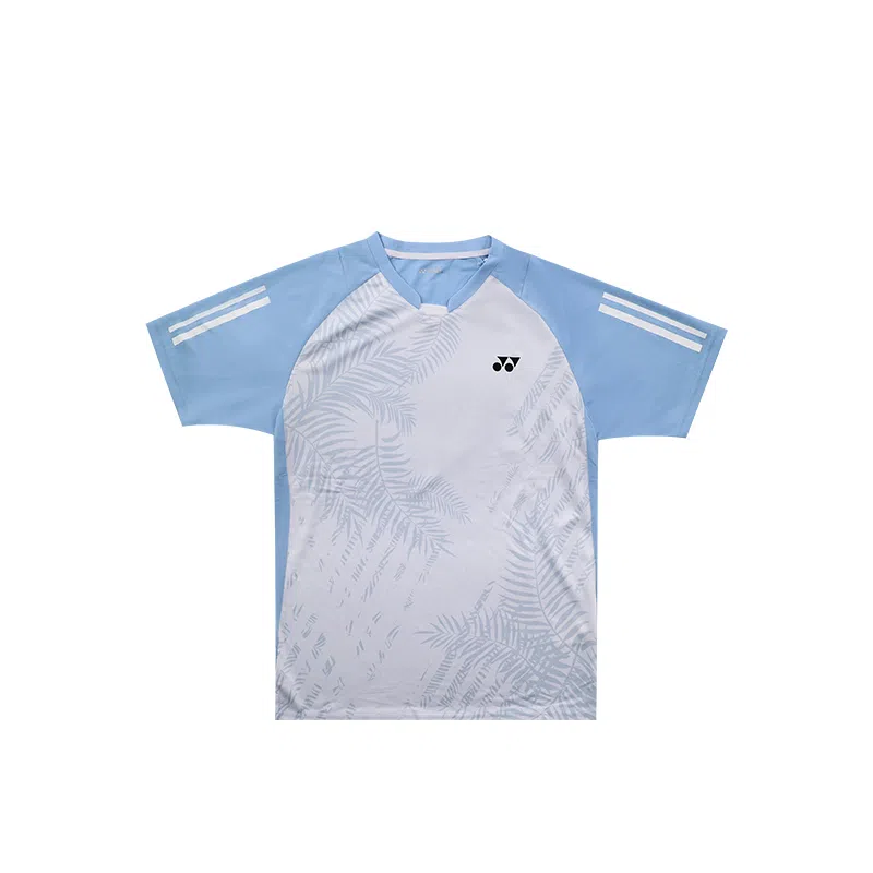 YONEX T
