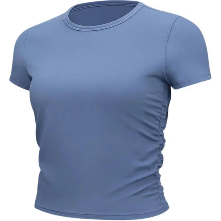 lululemon x All It Takes Nulu T