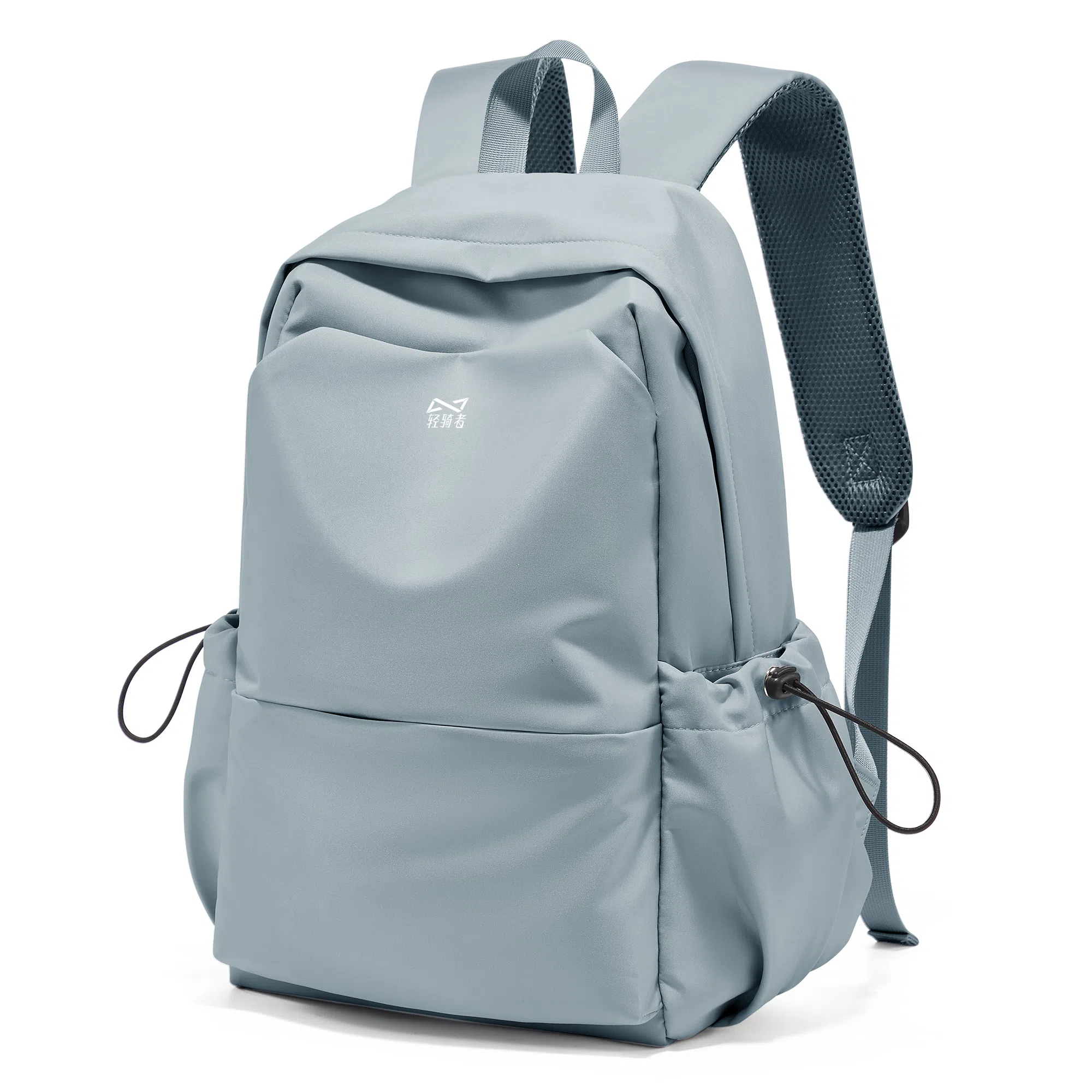 KEYSTREET Backpack
