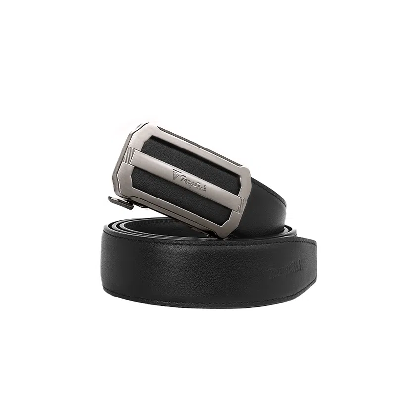 TangGuh TG 3.5cm