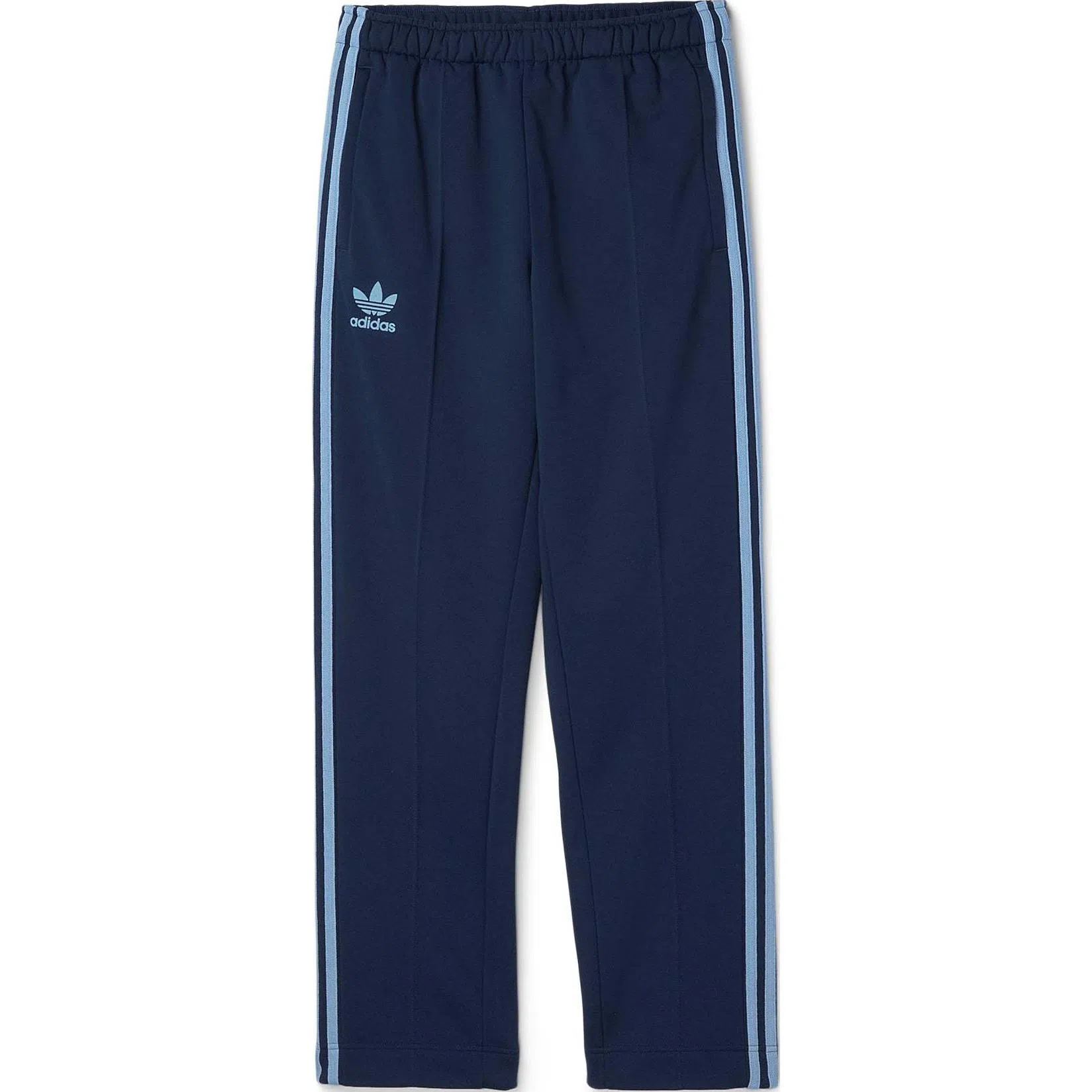 adidas Originals x Wales Bonner