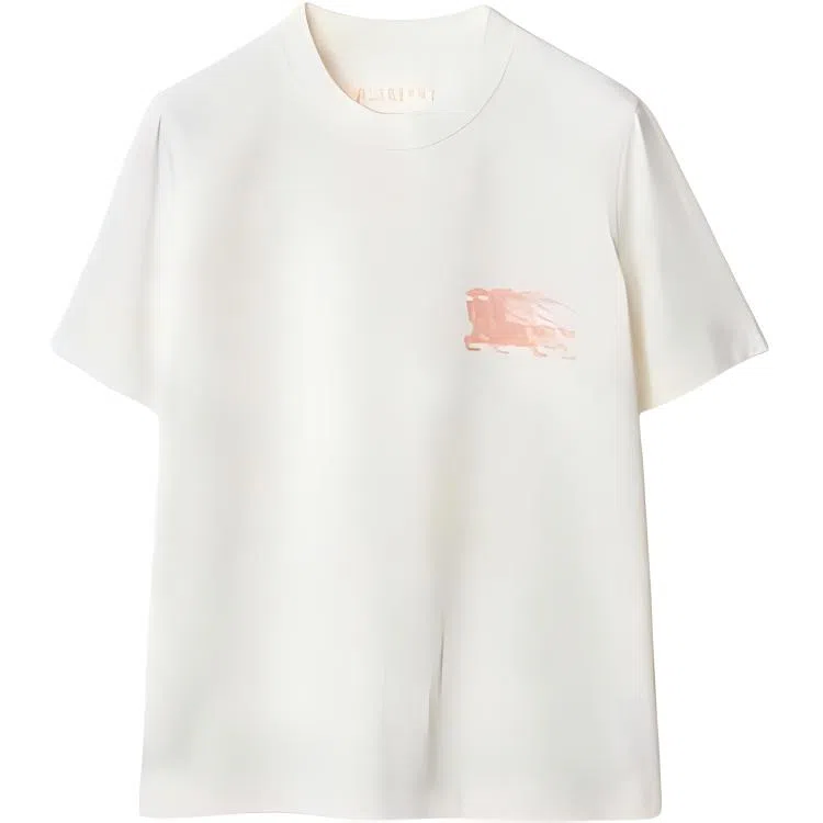 Burberry SS25 T