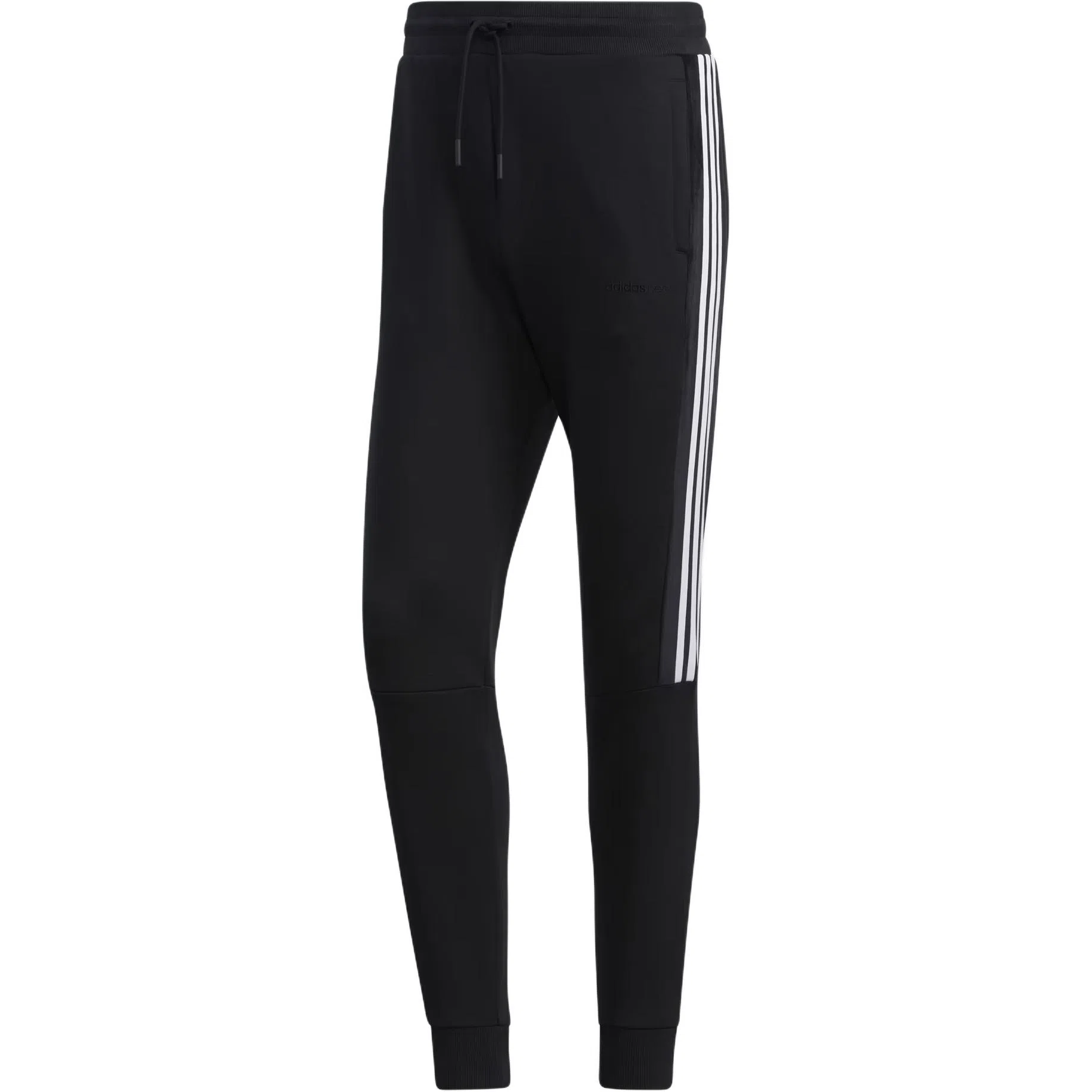 adidas neo CS VELOUR TP