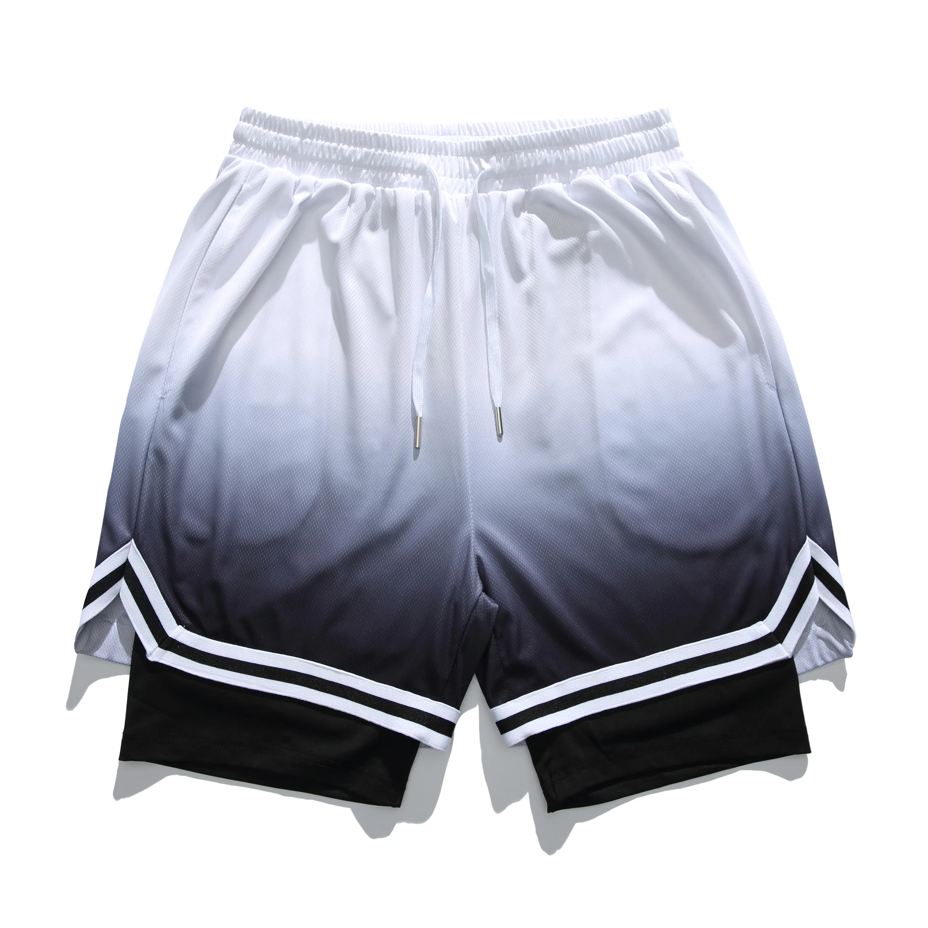BOBBY ABLEY