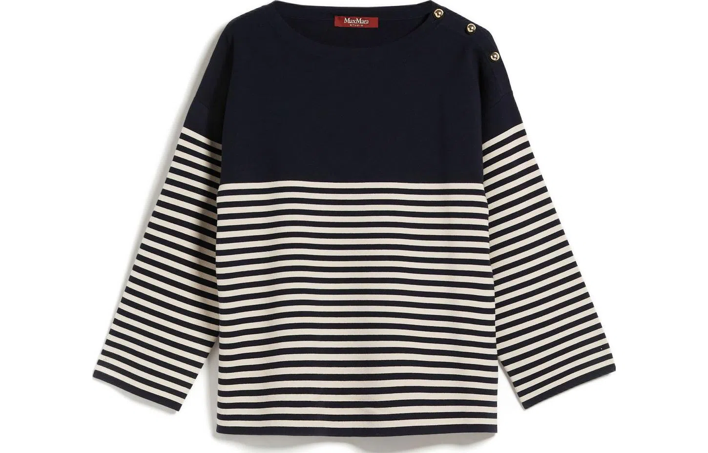 MaxMara studio Otranto