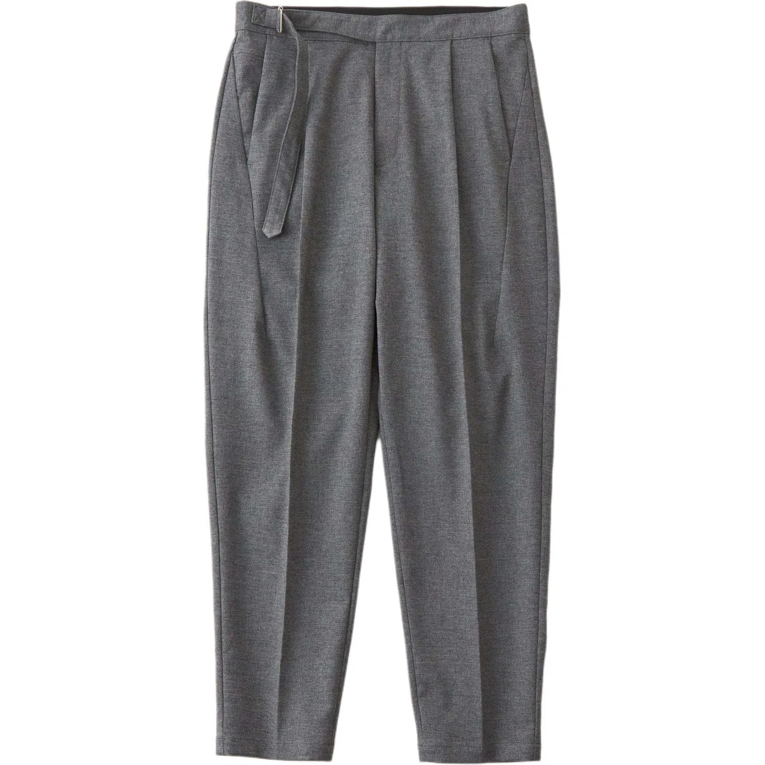 White Mountaineering FW24