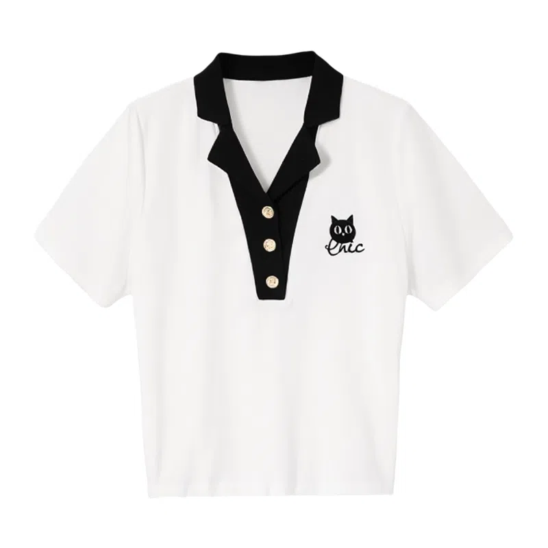 Polo T