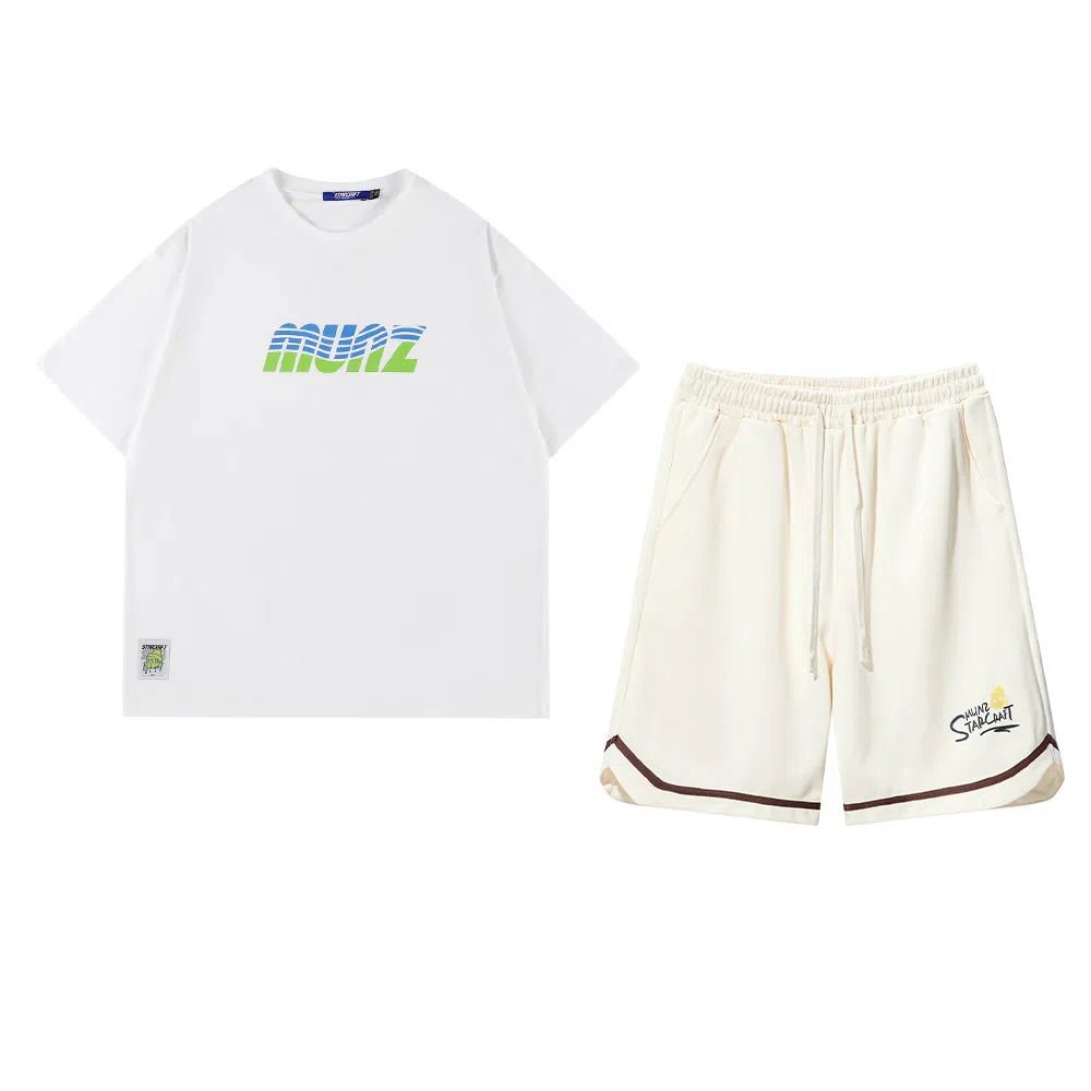MUNZlogoT