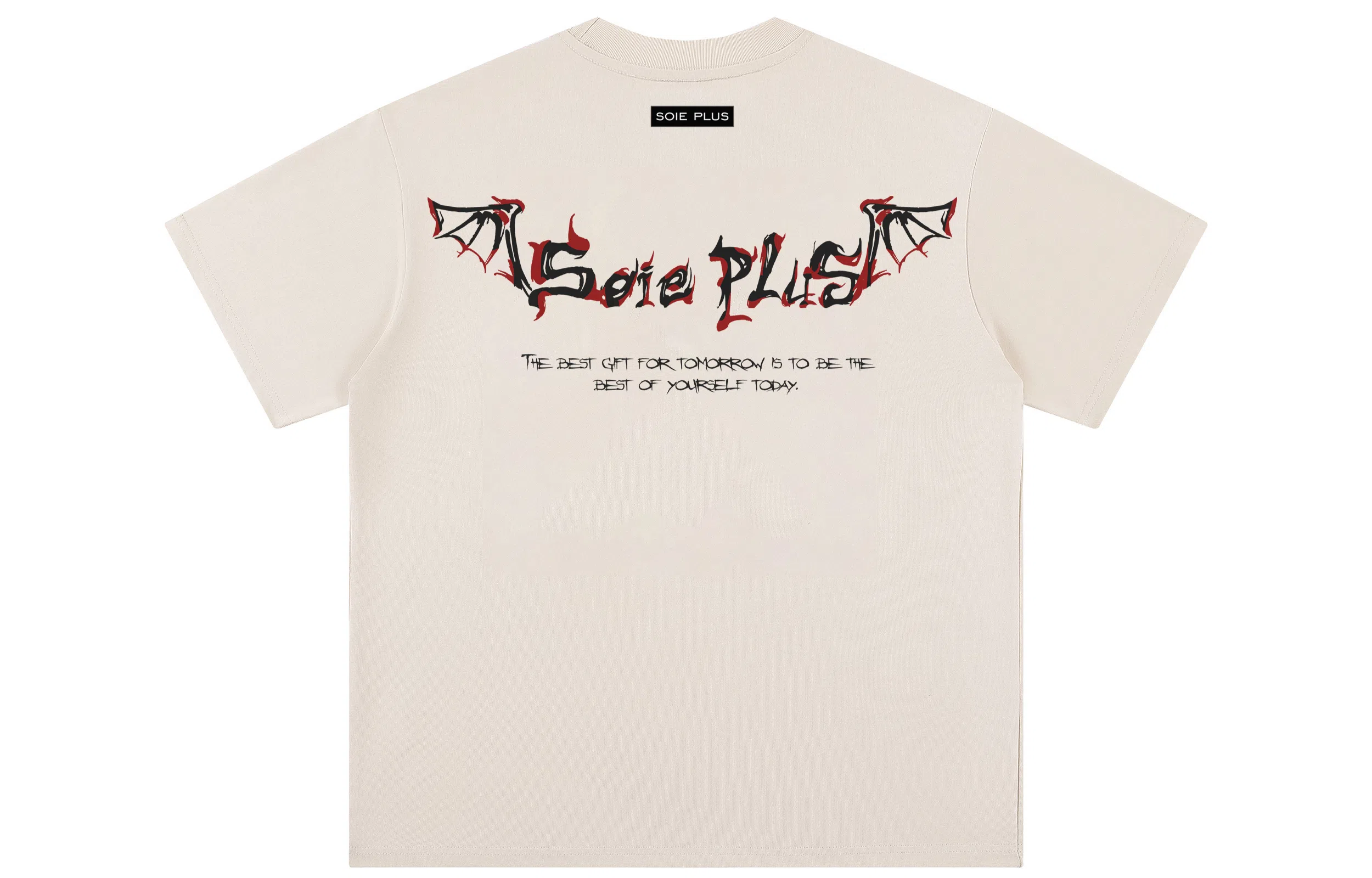 SOIEPLUS T