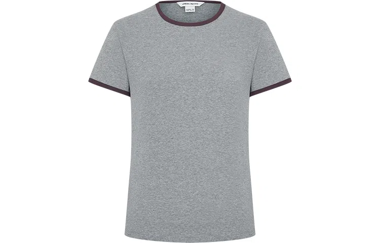 URBAN REVIVO T