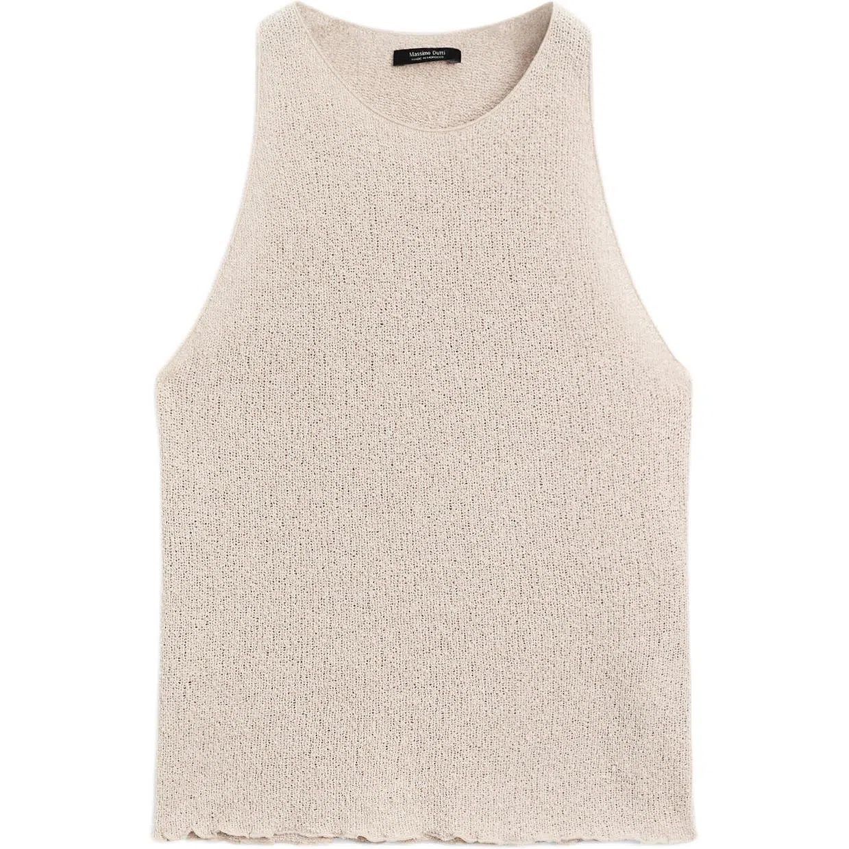 Massimo Dutti