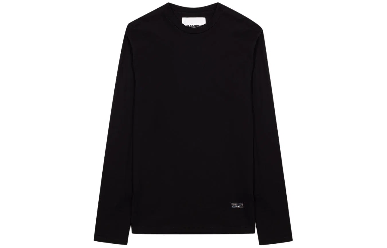 JIL SANDER T