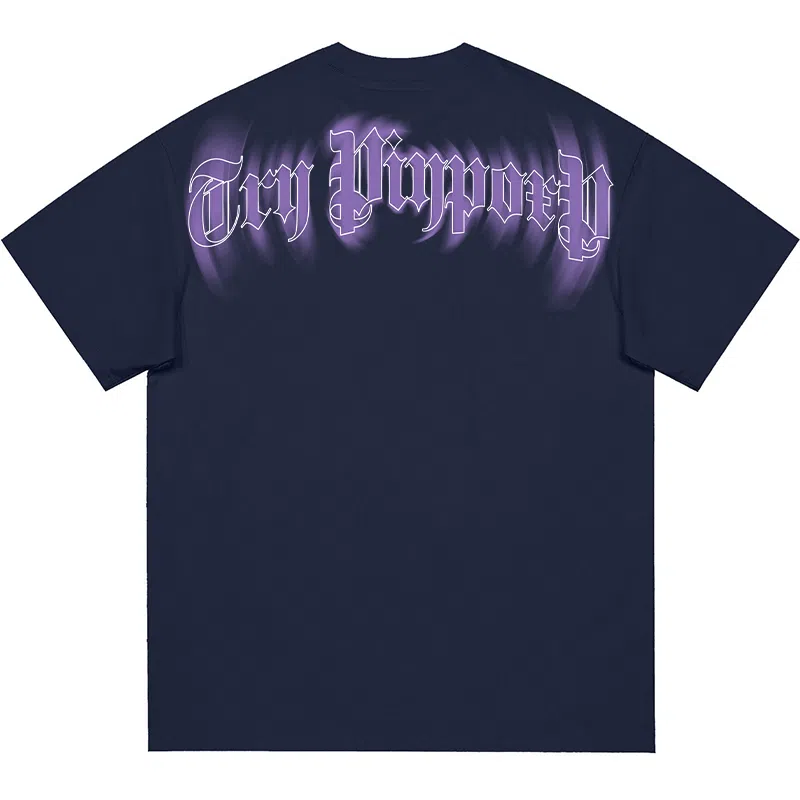 PISYPOX T