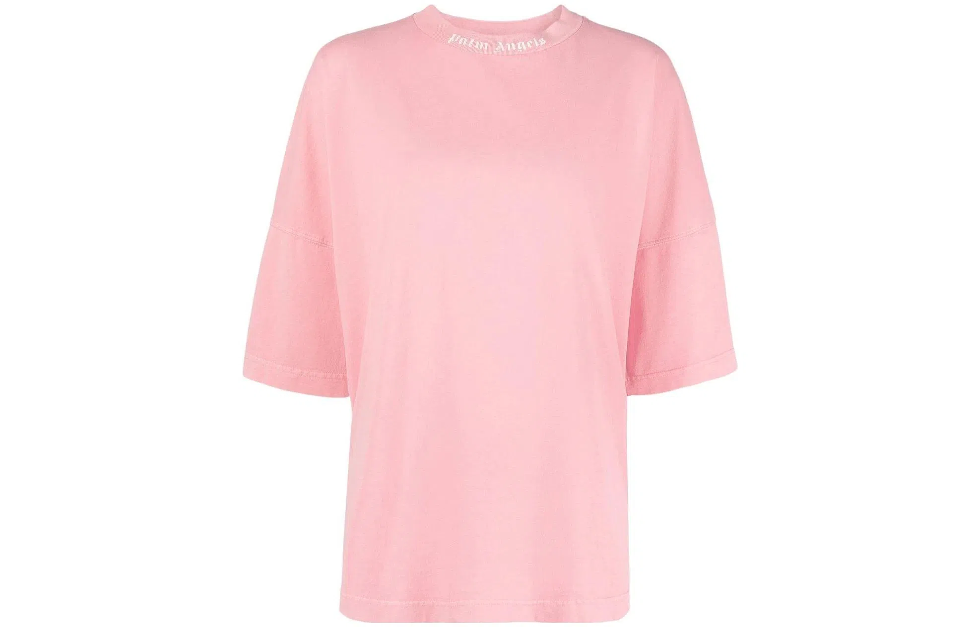 PALM ANGELS SS22 LogoT