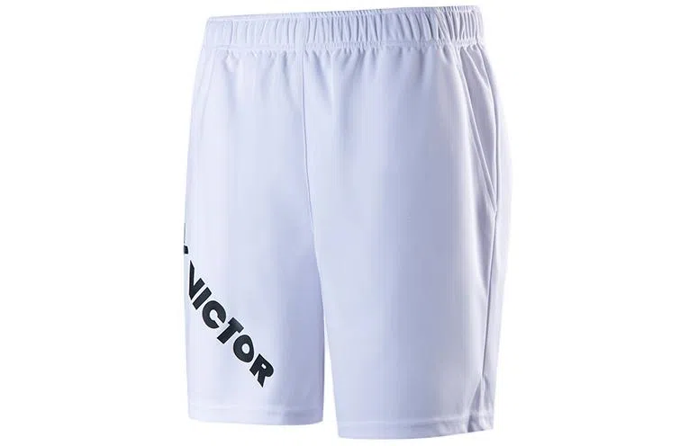 VICTOR