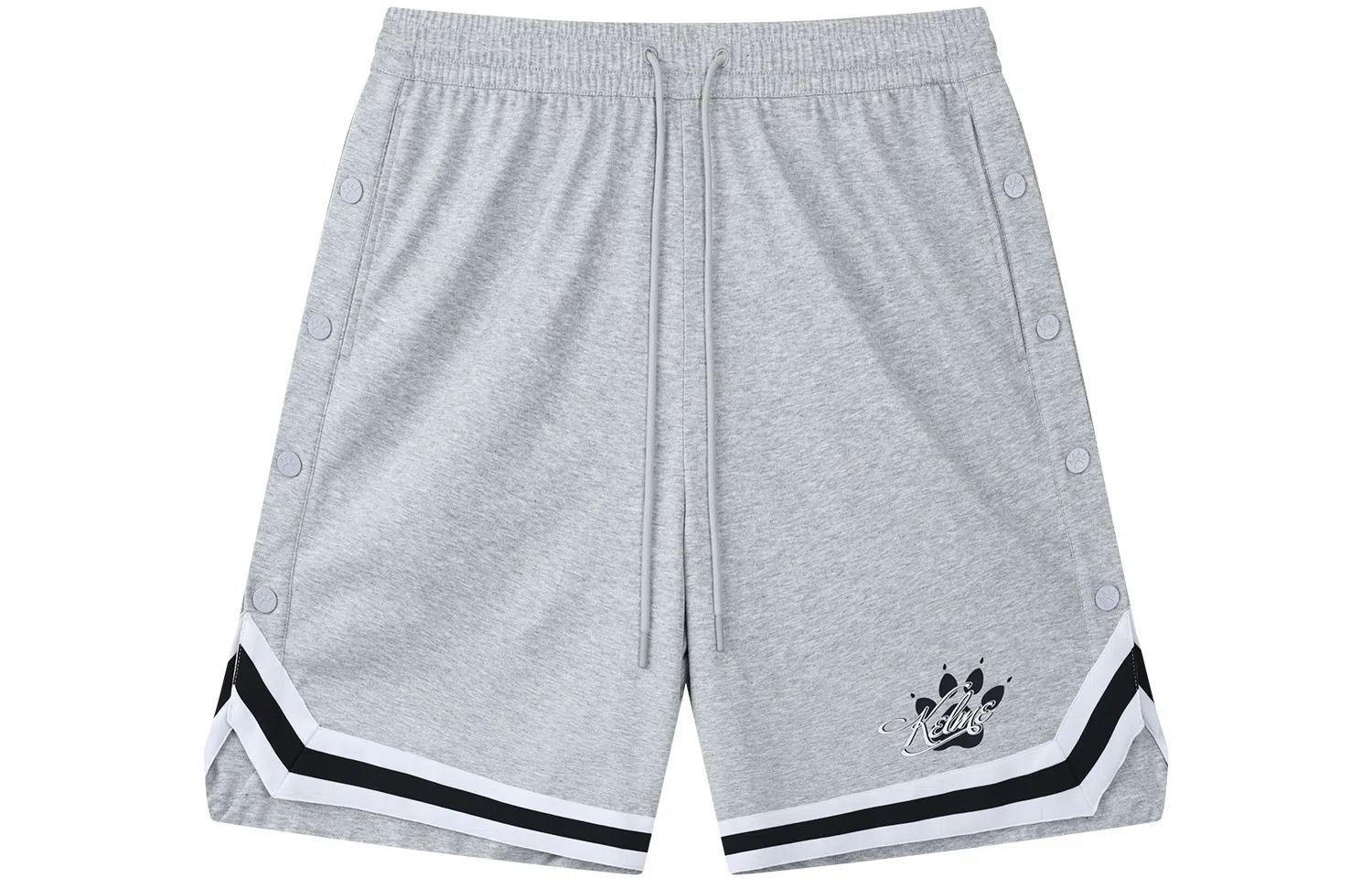 KELME SS24