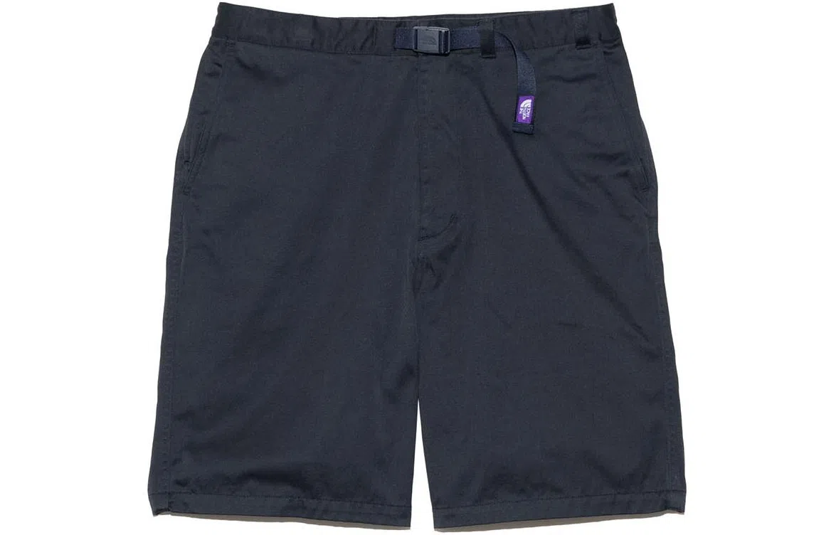 THE NORTH FACE PURPLE LABEL