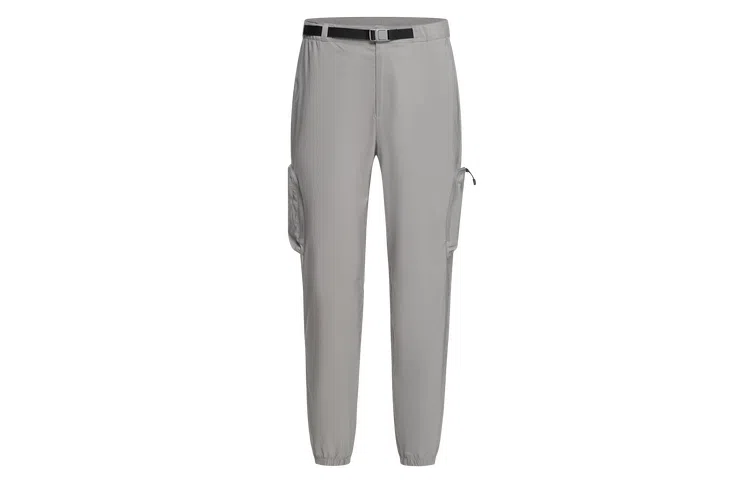 DESCENTE BLEU Series