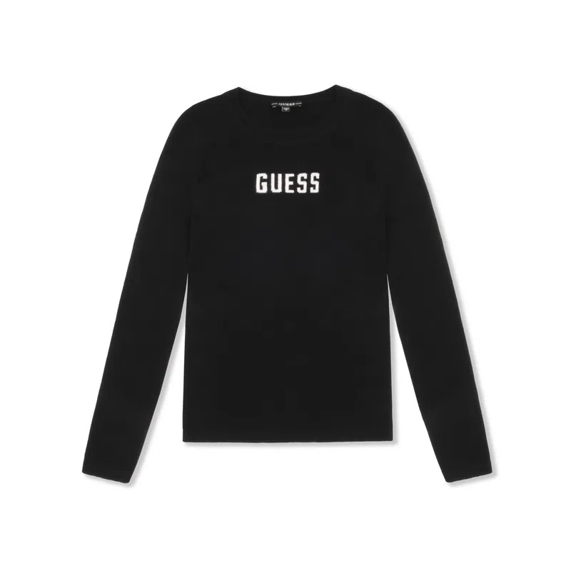 GUESS