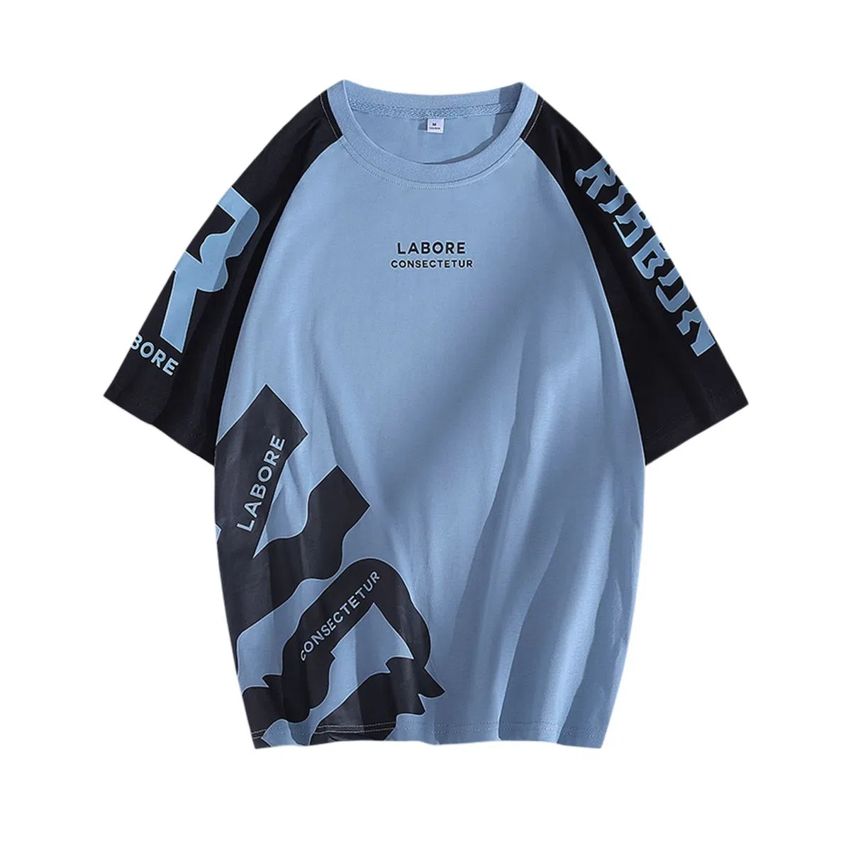 mula T