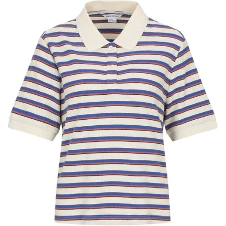 URBAN REVIVO Polo T